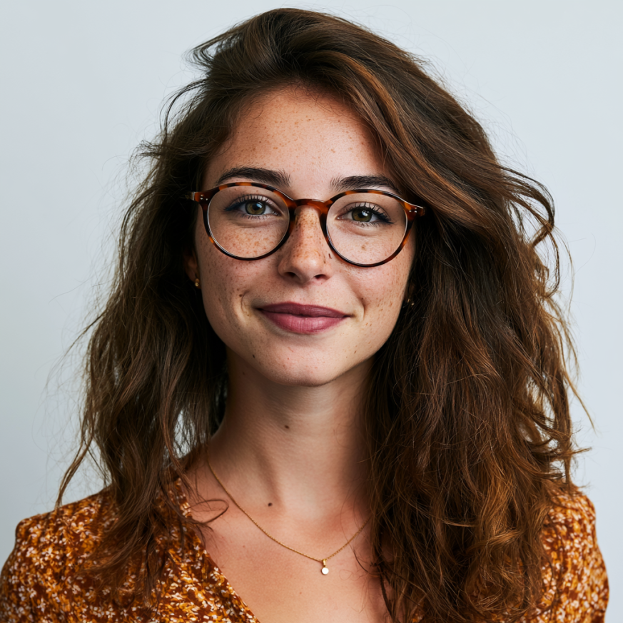 Sophie Leclerc