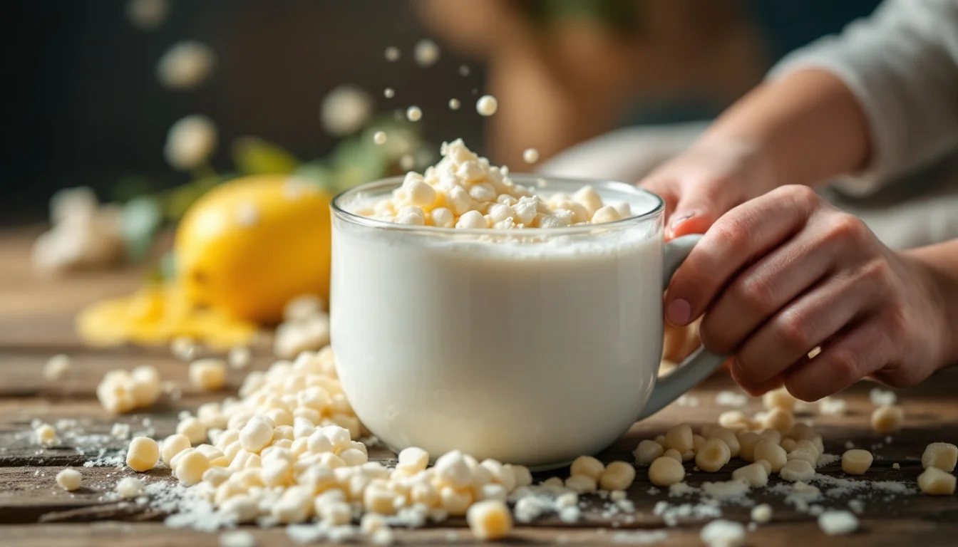 Zuigelingenmelk in België: regelgeving en marketingtermen ontcijferd